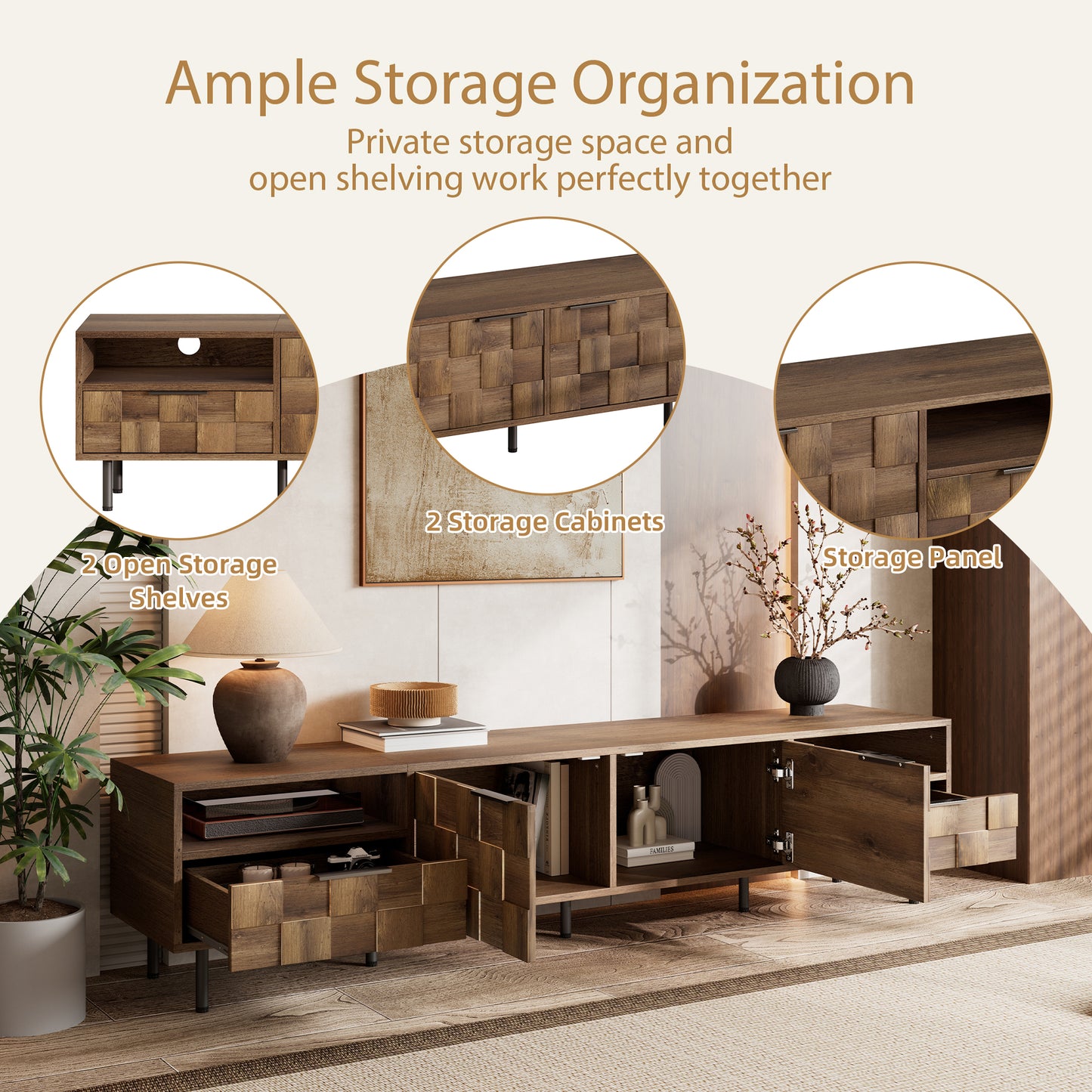 de4b30e62e5bc61b538398127f2ce4c4