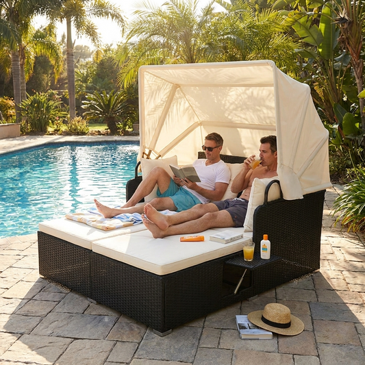 Lifestyle product image
