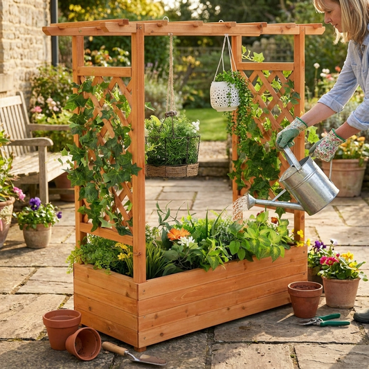 Lifestyle product image