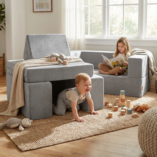 Lifestyle product image