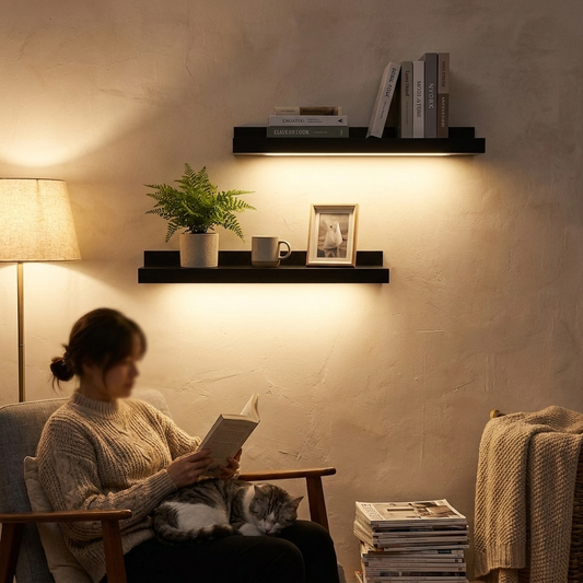 Lifestyle product image