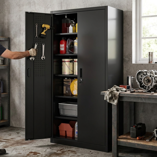 Lifestyle product image