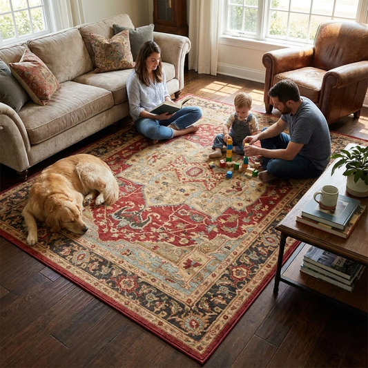 Lifestyle product image