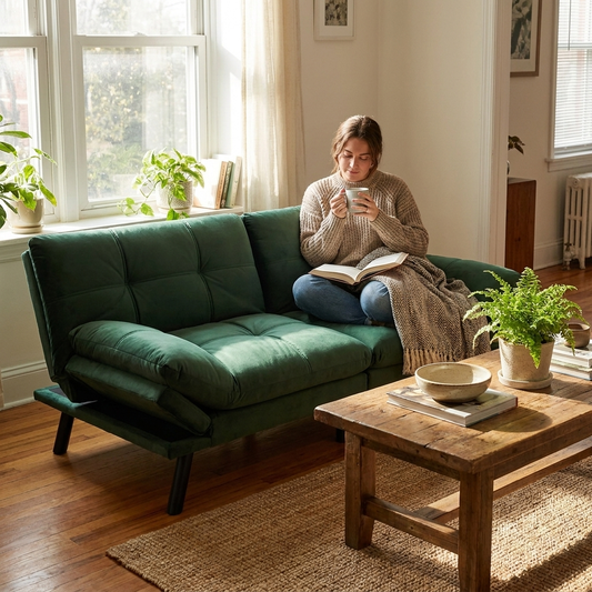 Lifestyle product image