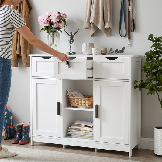 Lifestyle product image