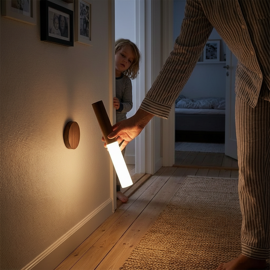 Lifestyle product image