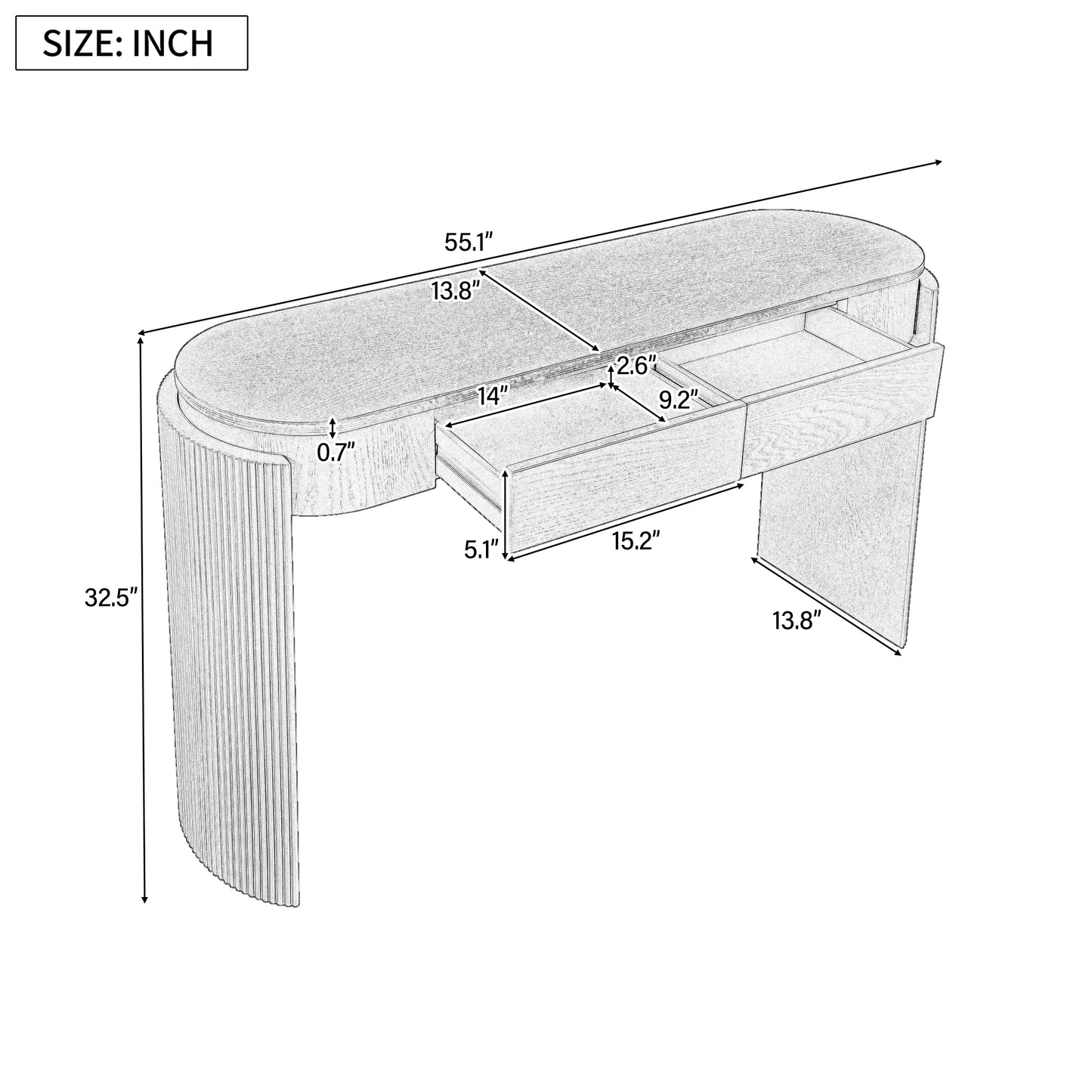 383062dc79d48a3d4126e80c6f38a65d