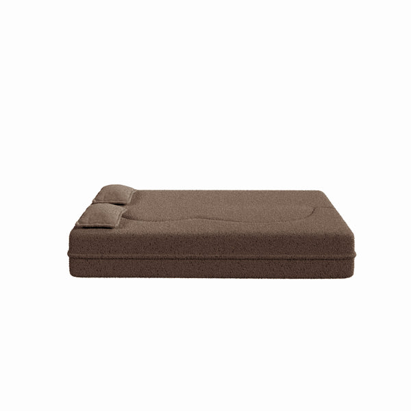 cbe765ff2fde658cc827e2dedda2b478