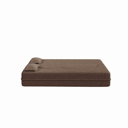 cbe765ff2fde658cc827e2dedda2b478