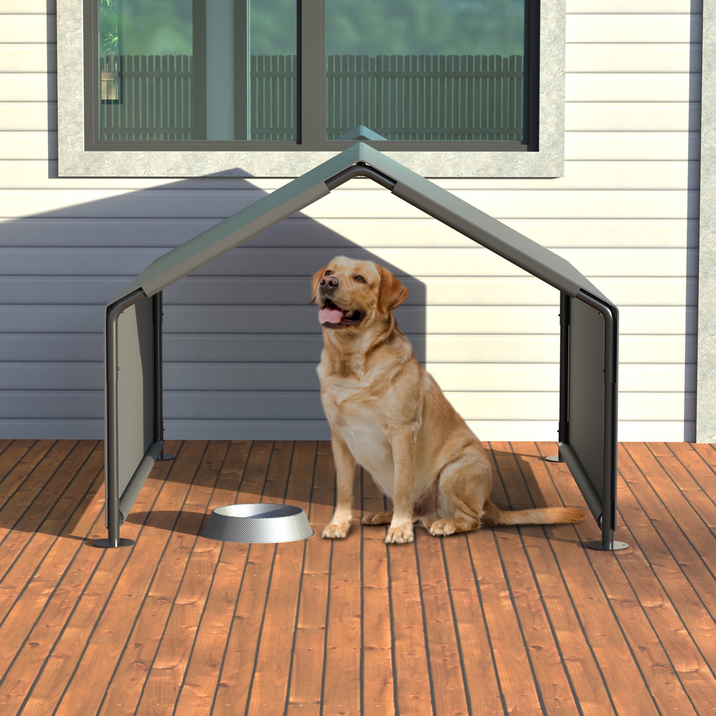 c1f0f5cfb8d8933e3a04e8f618d63168