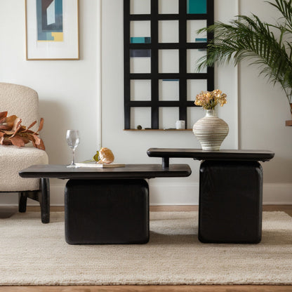 e8a8bbde1e9c915b18c61d64490252bb