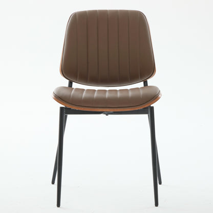 bea6cd1d7c4931951d494d48255f9e9a