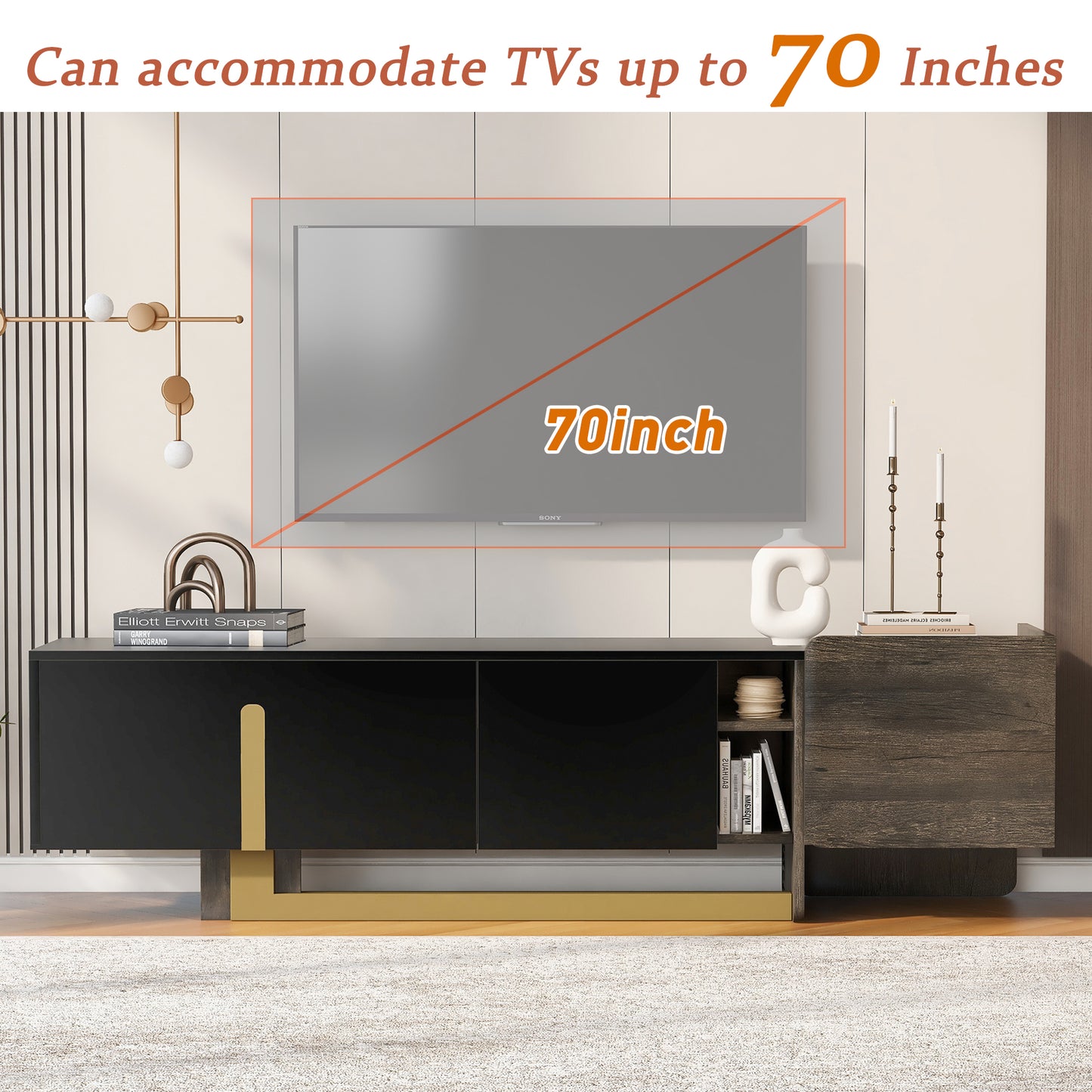 d00c47bed4c6e48066f6c1ba08fc8d45