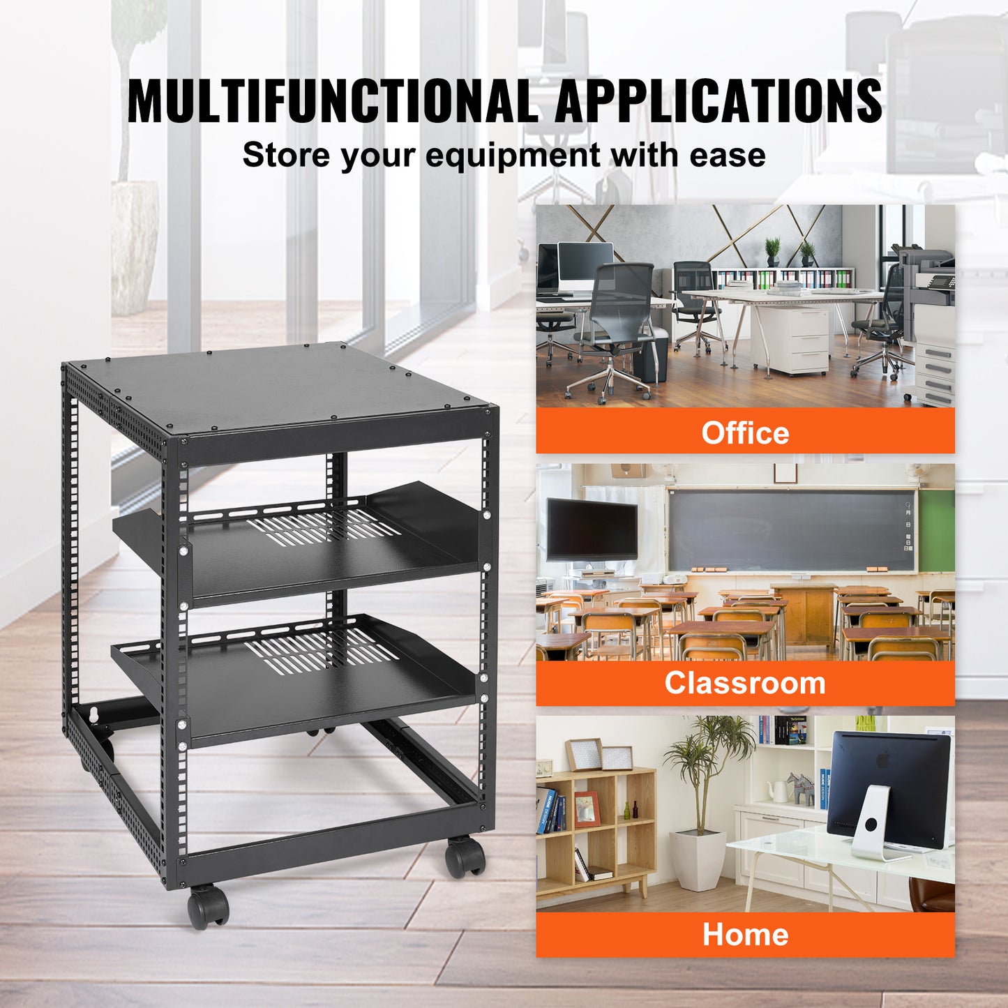 3a11a14aef6febd905aed4e77355f7bf