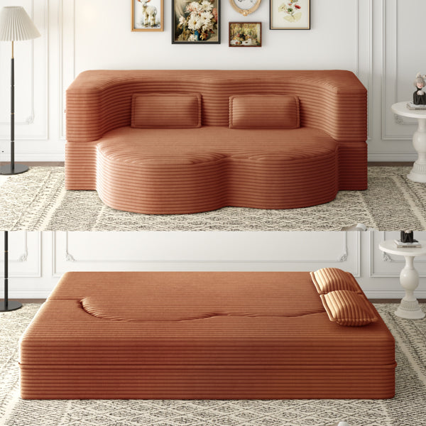 b78c943d0eefaa92429c72963eb1ec3f