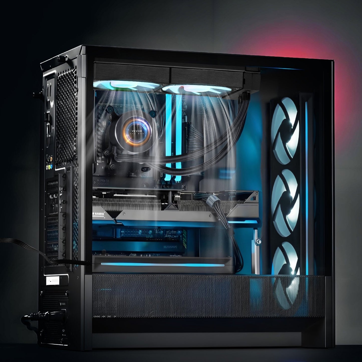 7d6c51963f9bcac90fdbff1ae1ea5079