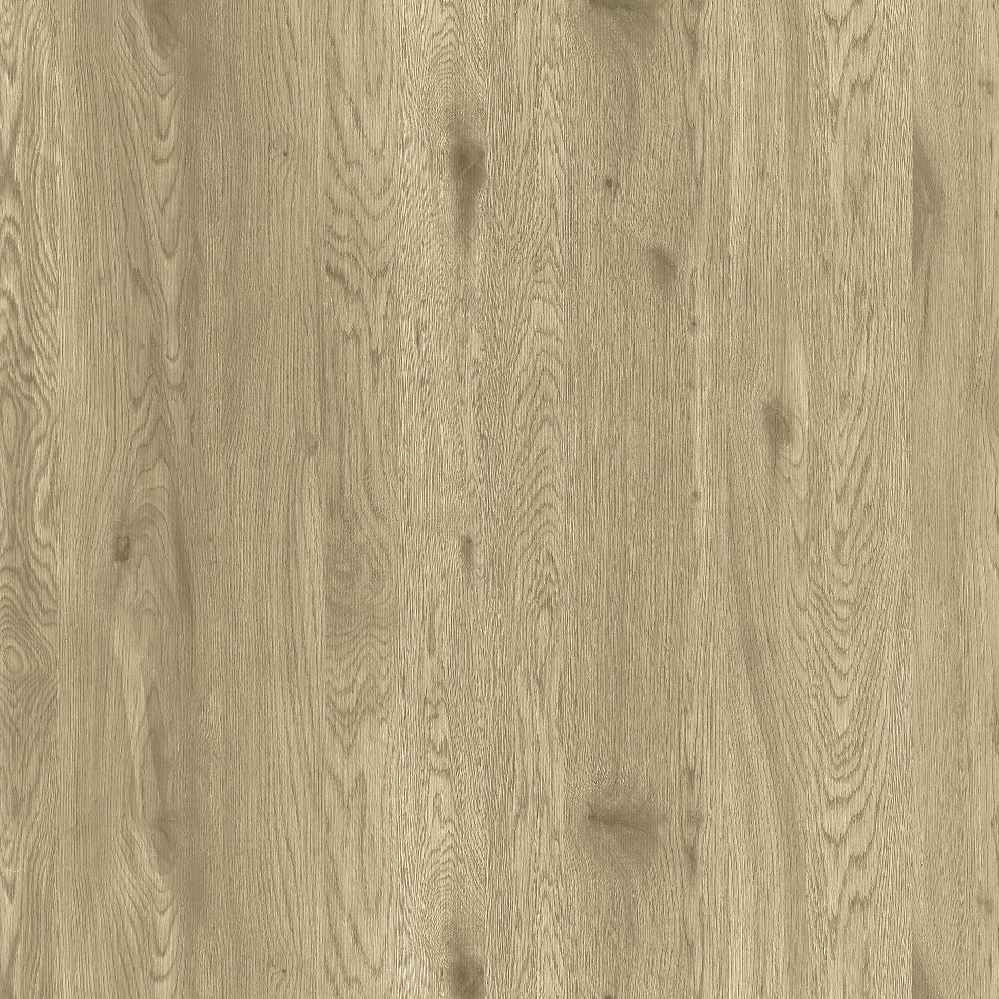 5c3261dcb0b970056bbcef36d176db0d
