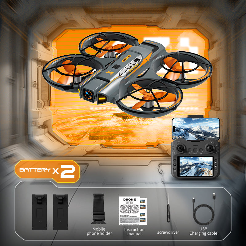 3e70b1140941f74a918183c9cbe37424
