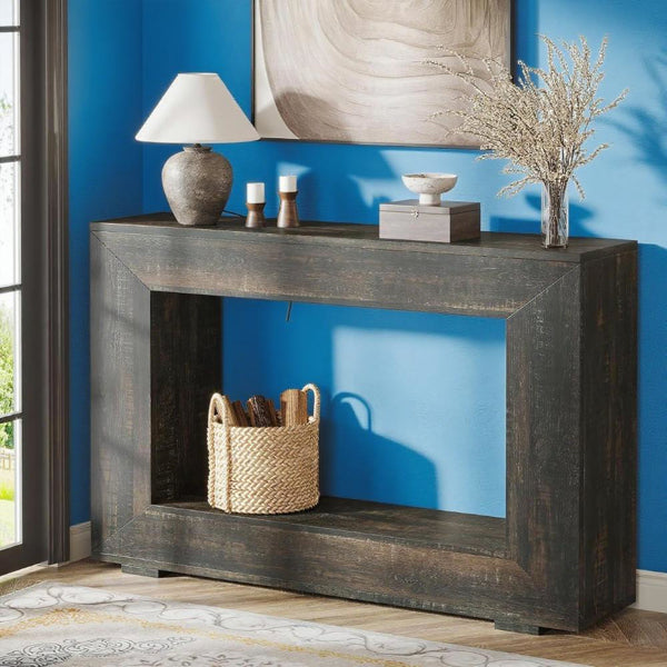 6202768720f6066ec5c5139823b27156