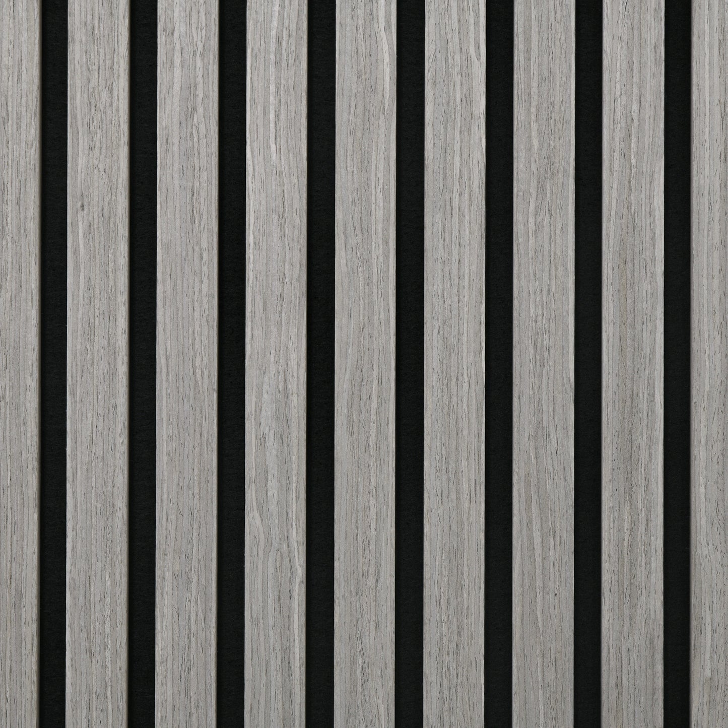 9fd764368894c288932bedf448165951
