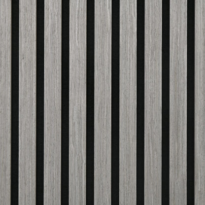 9fd764368894c288932bedf448165951