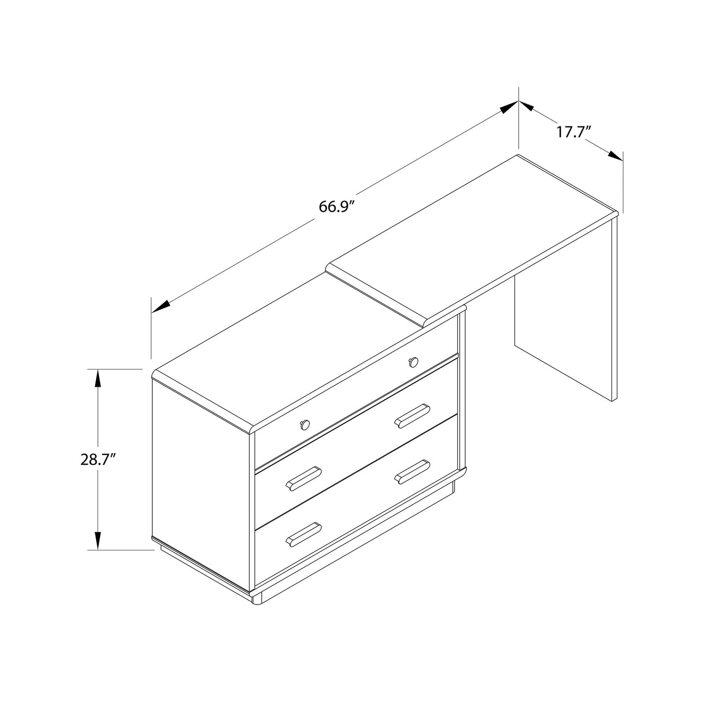 f516f17c20eeaf133f7bd2c7fed79c9d
