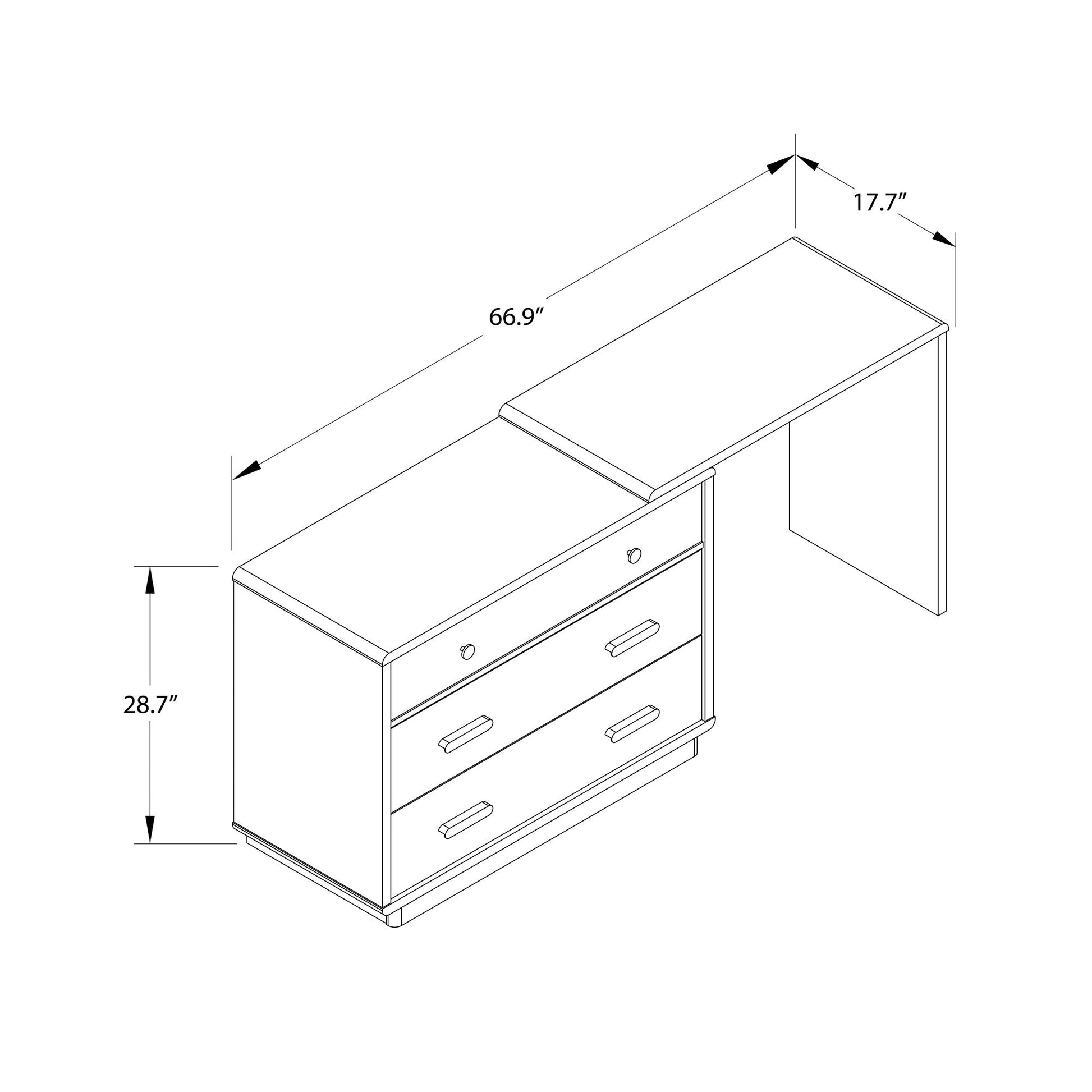 f516f17c20eeaf133f7bd2c7fed79c9d