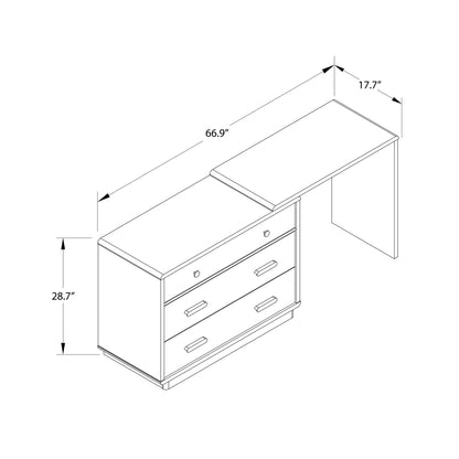 f516f17c20eeaf133f7bd2c7fed79c9d
