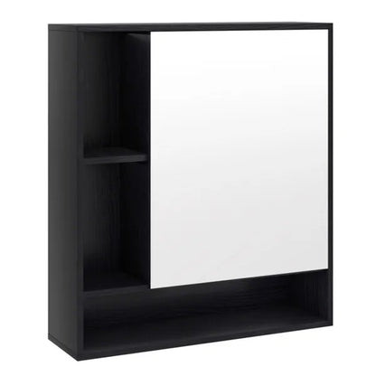 fc1a7f7f60f29986ad696900b6e3cfe6