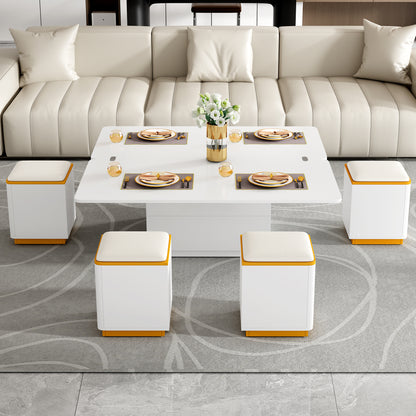 4311a4850b1b38f1451fd1a41f429dde