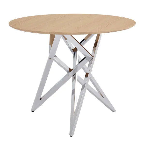 d42ea78bca160b17fa7fe3d426ad9e31