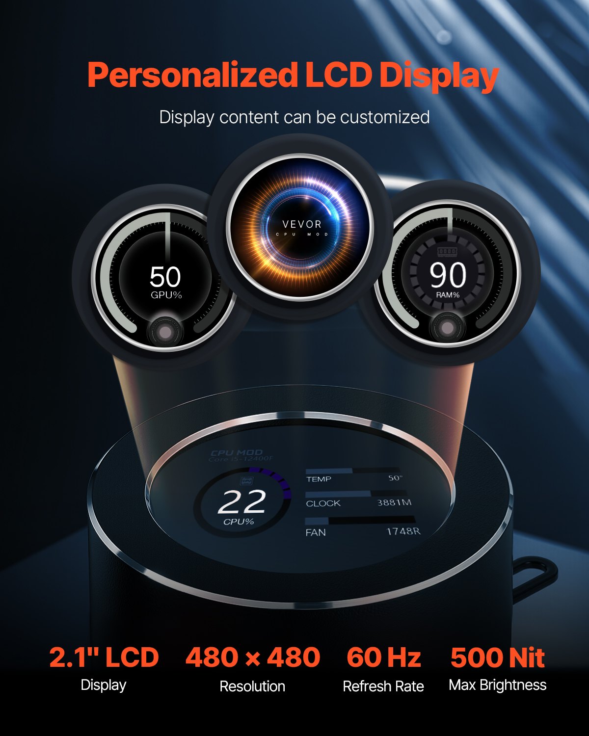 4adcc6e39cb72b7c0eb91bf72985898a