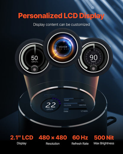 4adcc6e39cb72b7c0eb91bf72985898a