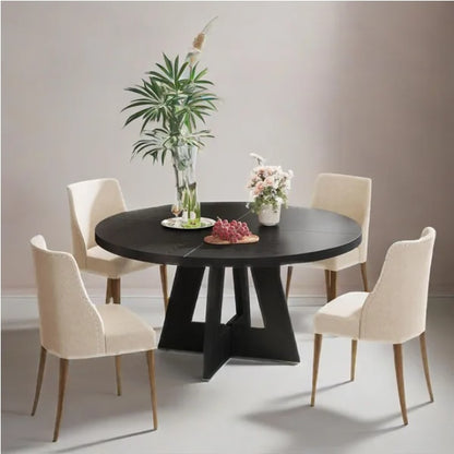 f064ccef34d8059862350e4c5dcfc940