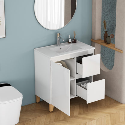 fa3b512979131d022f0c6d68353438e6