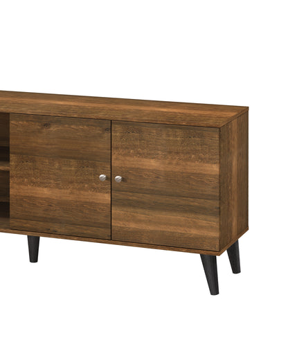 ab9334dc9f4ef1ad7494c051319f97ad
