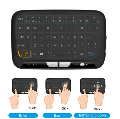 93f1470eac7d34dfad1b46decfa23df5