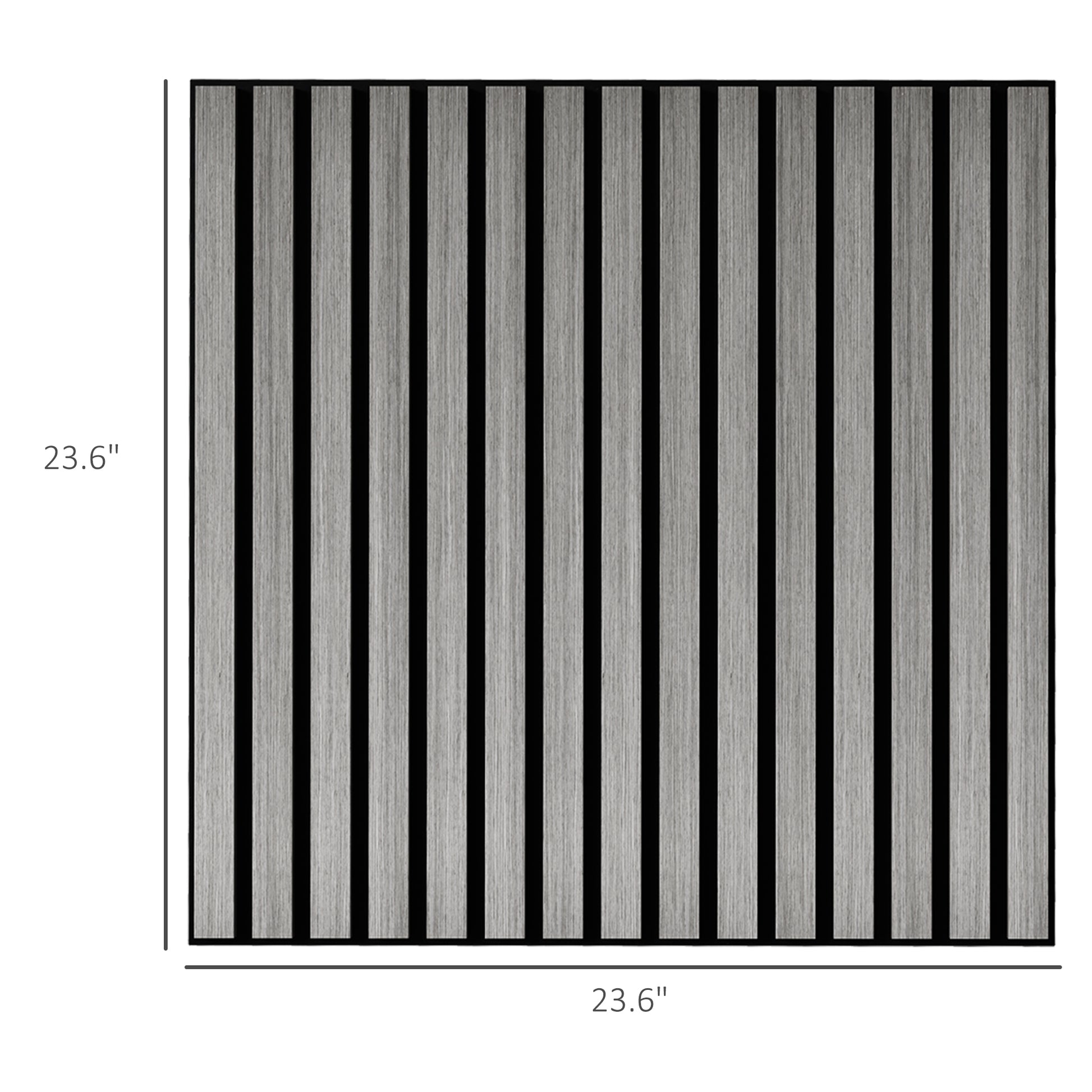 e41d6377113a1983c789e98a7ea5ac79