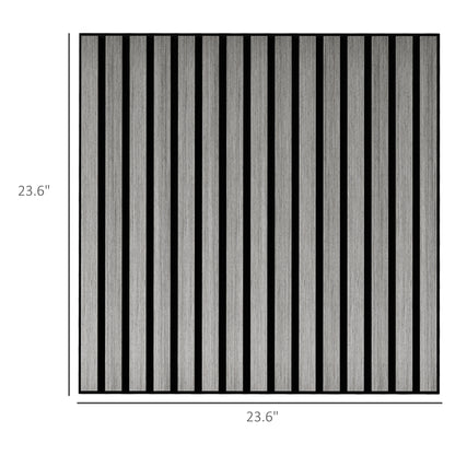 e41d6377113a1983c789e98a7ea5ac79