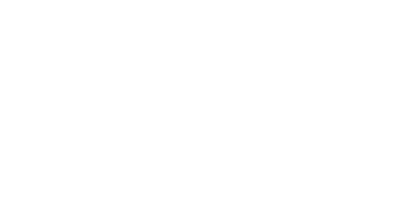 VR Engineering