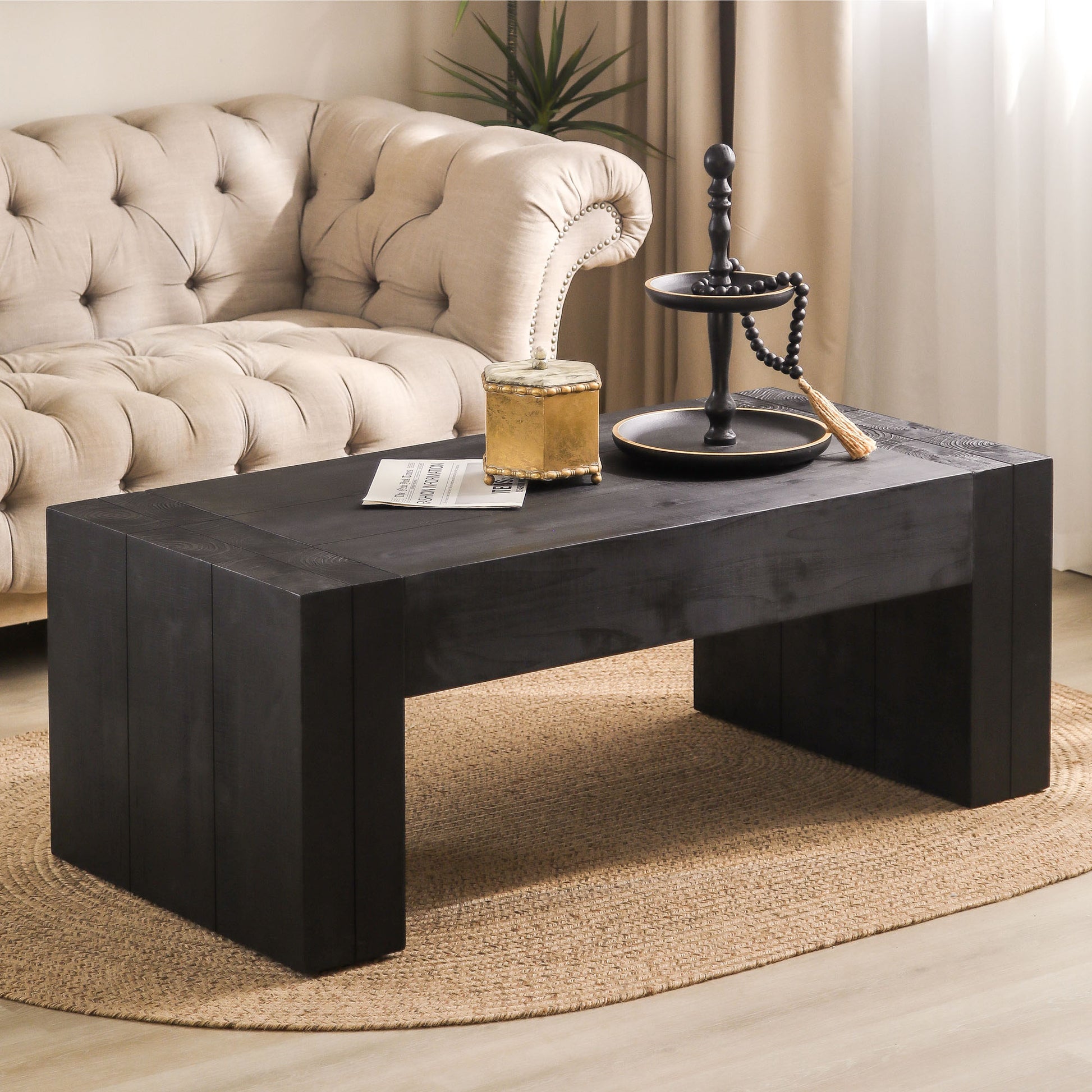 fcec9946562b99cb61e9e177789ec37e