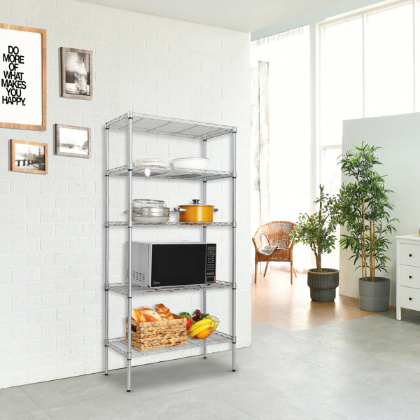 9abbbc97ab1e2275b8af1951f38a33a4