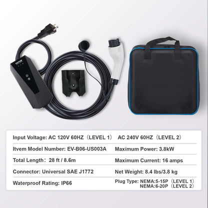5184f82f975f112caa49362d22e9d330
