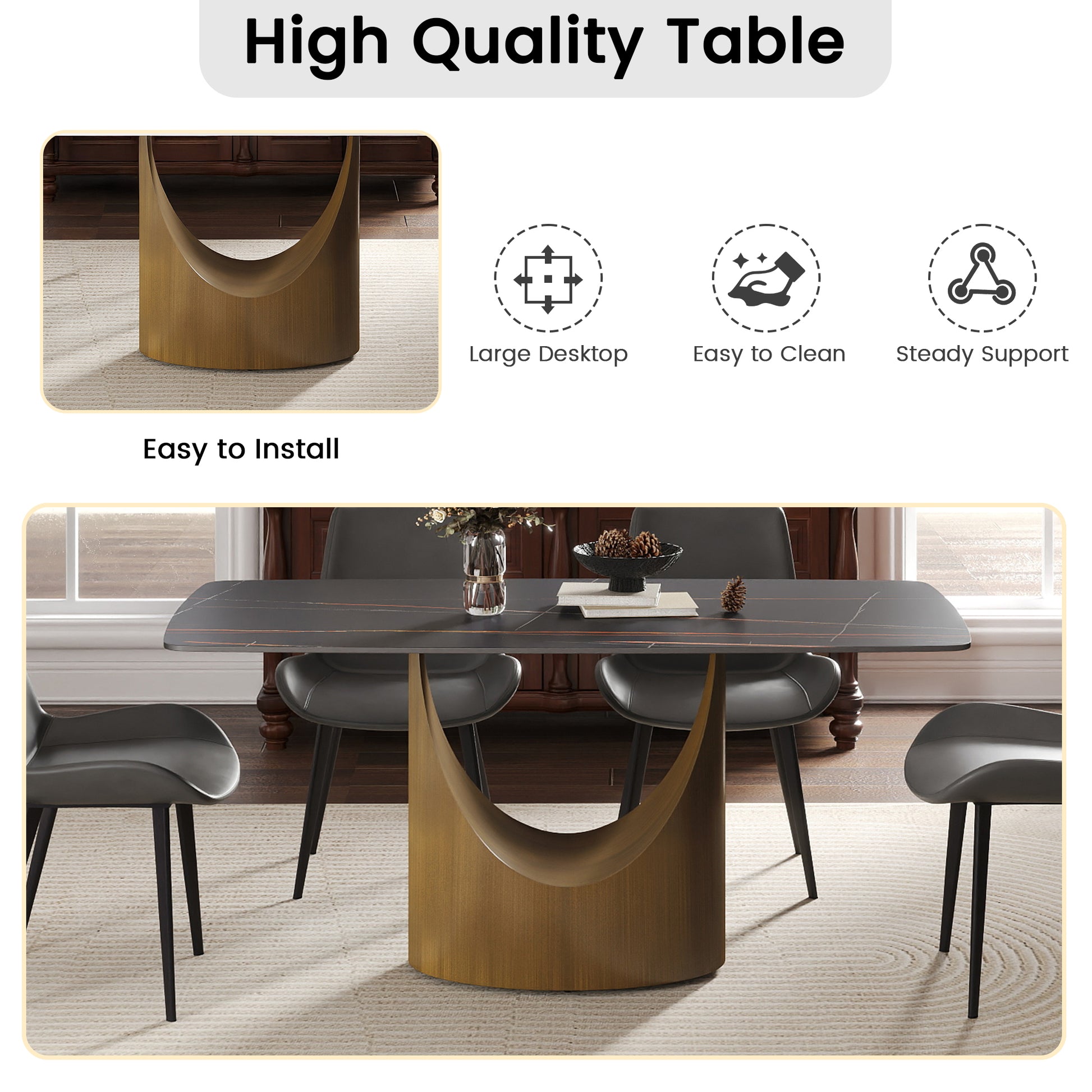 a41ee5f09cc0712e3c3df5a3d4b45697