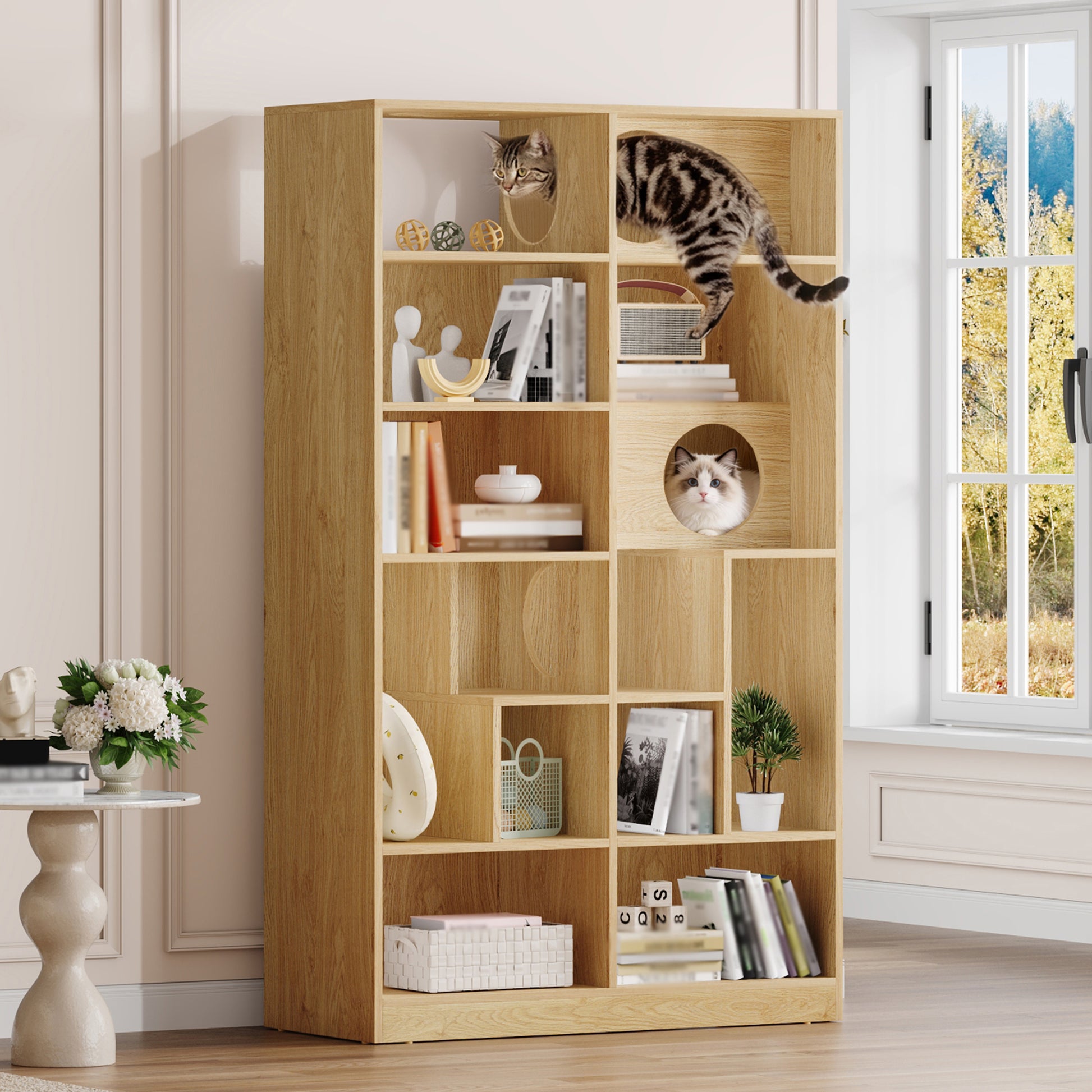 3e4af70d388ca3e4ee6325a97818492b