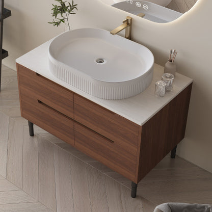 792b4af9429d148f6be5619595e66f7