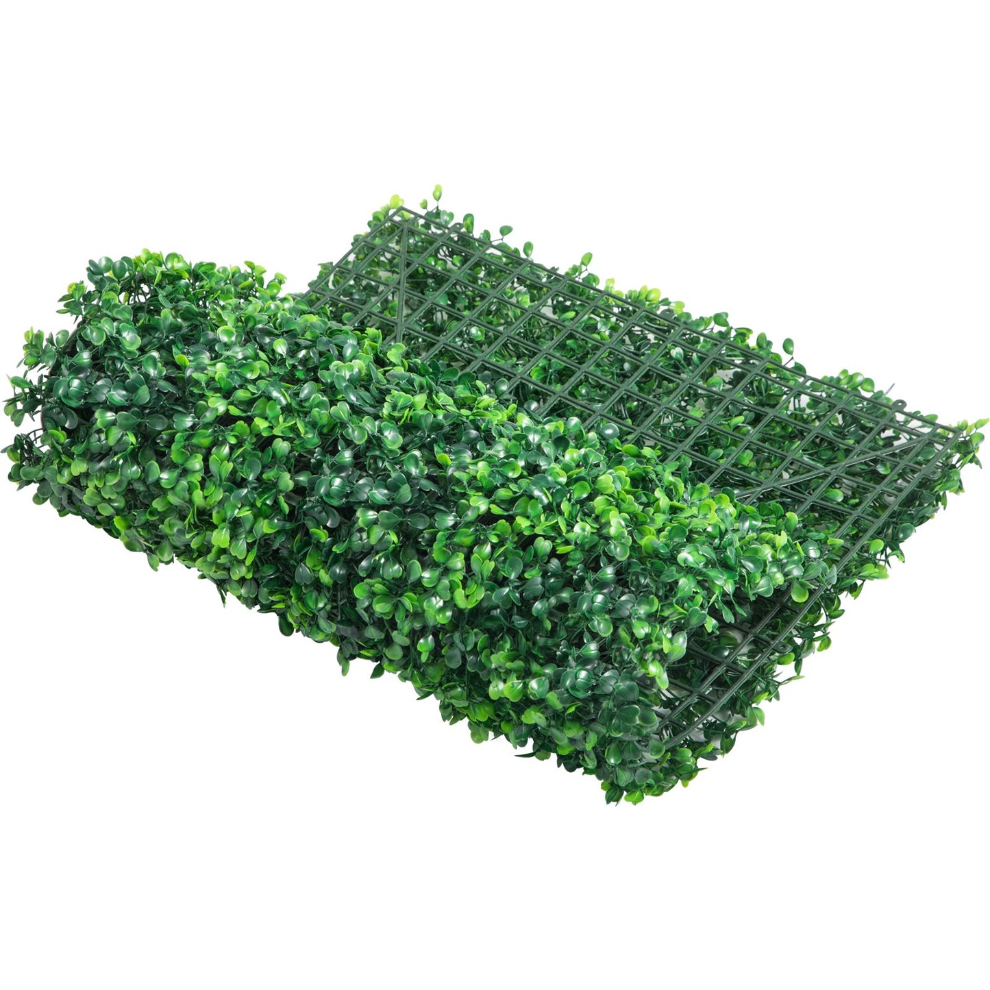 fb8b96f21a1ae0a089a3d5ec76f6652d