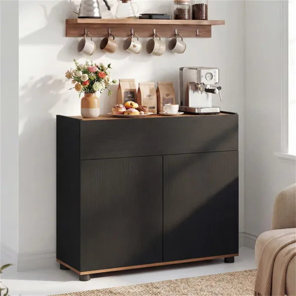 cef827d1a0a0386137c93c5ce4b3beaf