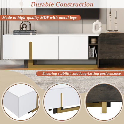 4c68d5f54eafc9344c1c54759dc89980
