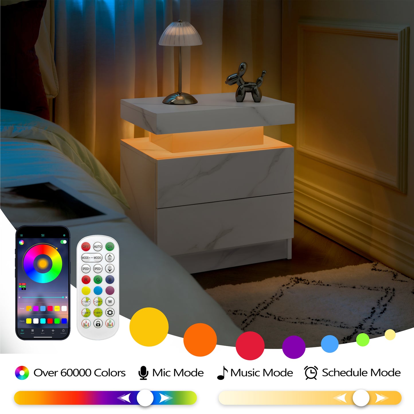 f9263e49709f9be7d41b69f371911169